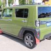 daihatsu taft 2020 CFJ1713277 image 12