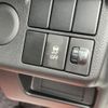 suzuki alto-van 2018 CFJ1809821 image 13
