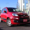 fiat panda 2014 -FIAT--Fiat Panda ABA-13909--ZFA31200003357968---FIAT--Fiat Panda ABA-13909--ZFA31200003357968- image 20