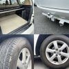 toyota vanguard 2008 CFJ1818816 image 8