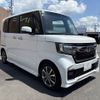 honda n-box 2021 -HONDA--N BOX 6BA-JF3--JF3-5023753---HONDA--N BOX 6BA-JF3--JF3-5023753- image 17