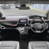 toyota sienta 2018 -TOYOTA--Sienta DBA-NSP170G--NSP170-7166467---TOYOTA--Sienta DBA-NSP170G--NSP170-7166467- image 17