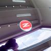 nissan fairlady-z 1997 CFJ1562276 image 34