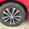 toyota sai 2014 -TOYOTA--SAI DAA-AZK10--AZK10-2087564---TOYOTA--SAI DAA-AZK10--AZK10-2087564- image 12