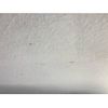 suzuki palette 2010 -SUZUKI--Palette SW DBA-MK21S--MK21S-370788---SUZUKI--Palette SW DBA-MK21S--MK21S-370788- image 21
