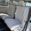 nissan serena 2019 -NISSAN--Serena DAA-HC27--HC27-008782---NISSAN--Serena DAA-HC27--HC27-008782- image 18