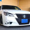 toyota crown-hybrid 2014 quick_quick_DAA-AWS210_AWS210-6056840 image 3