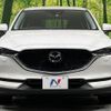 mazda cx-5 2018 -MAZDA--CX-5 3DA-KF2P--KF2P-304771---MAZDA--CX-5 3DA-KF2P--KF2P-304771- image 16