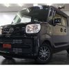 mazda flair-wagon 2021 CFJ1710039 image 1