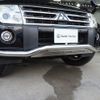 mitsubishi pajero 2010 -MITSUBISHI--Pajero LDA-V98W--V98W-0400317---MITSUBISHI--Pajero LDA-V98W--V98W-0400317- image 21