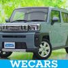 daihatsu taft 2022 quick_quick_5BA-LA900S_LA900S-0112740 image 1