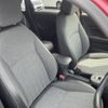 honda fit 2020 -HONDA--Fit 6AA-GR4--GR4-1006684---HONDA--Fit 6AA-GR4--GR4-1006684- image 6