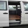 toyota townace-van 2005 TE5100 image 28