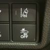 honda cr-v 2020 -HONDA--CR-V 6AA-RT5--RT5-1200535---HONDA--CR-V 6AA-RT5--RT5-1200535- image 9