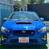 subaru wrx-sti 2014 CFJ1574046 image 17