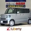 honda n-box 2025 quick_quick_JF5_JF5-1123445 image 1