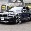 bmw x2 2019 -BMW--BMW X2 LDA-YK20--WBAYK72040EG18623---BMW--BMW X2 LDA-YK20--WBAYK72040EG18623- image 1