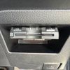 toyota vitz 2014 -TOYOTA--Vitz DBA-NSP130--NSP130-2157965---TOYOTA--Vitz DBA-NSP130--NSP130-2157965- image 6