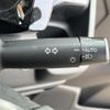 honda n-wgn 2018 CFJ1626458 image 9
