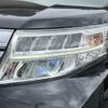 toyota roomy 2016 quick_quick_M900A_M900A-0009995 image 4