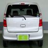 suzuki wagon-r 2015 -SUZUKI 【名変中 】--Wagon R MH34S--400344---SUZUKI 【名変中 】--Wagon R MH34S--400344- image 2