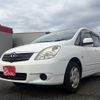 toyota corolla-spacio 2002 CFJ1836300 image 13