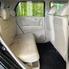 honda n-wgn 2016 quick_quick_JH1_JH1-1258896 image 9
