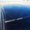 honda accord 2004 CFJ1776728 image 26