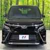 toyota voxy 2017 -TOYOTA--Voxy DAA-ZWR80W--ZWR80-0275959---TOYOTA--Voxy DAA-ZWR80W--ZWR80-0275959- image 14