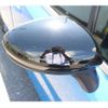nissan note 2021 CFJ1615164 image 27