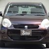 toyota passo 2013 CFJ1520280 image 12