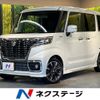 suzuki spacia 2019 CFJ1650195 image 1