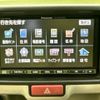 suzuki every-wagon 2017 CFJ1612619 image 12