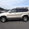 toyota land-cruiser-prado 2007 NIKYO_KS82711 image 2