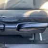 honda stepwagon 2010 -HONDA--Stepwgn DBA-RK5--RK5-1013965---HONDA--Stepwgn DBA-RK5--RK5-1013965- image 17