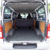 toyota hiace-van 2020 -TOYOTA--Hiace Van 3BF-TRH200V--TRH200-0331300---TOYOTA--Hiace Van 3BF-TRH200V--TRH200-0331300- image 7