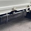 toyota dyna-truck 1999 GOO_NET_EXCHANGE_0803477A30250521W001 image 20