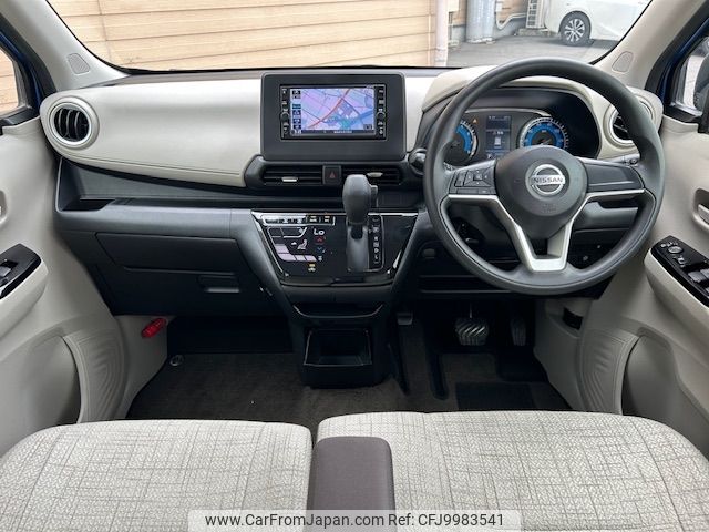 nissan dayz 2019 -NISSAN--DAYZ 5BA-B43W--B43W-0007677---NISSAN--DAYZ 5BA-B43W--B43W-0007677- image 2