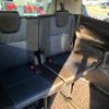 toyota voxy 2017 CFJ1695879 image 13
