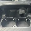 mercedes-benz e-class 2018 CFJ1793814 image 7