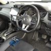 nissan x-trail 2021 CFJ1810280 image 3