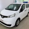 nissan nv200-vanette 2018 -NISSAN--NV200 DBF-VM20--VM20-130436---NISSAN--NV200 DBF-VM20--VM20-130436- image 24