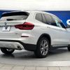 bmw x3 2019 -BMW--BMW X3 LDA-TX20--WBATX320400Z12893---BMW--BMW X3 LDA-TX20--WBATX320400Z12893- image 19