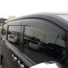 toyota voxy 2016 -TOYOTA--Voxy DBA-ZRR85W--ZRR85-0051046---TOYOTA--Voxy DBA-ZRR85W--ZRR85-0051046- image 5