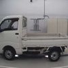 daihatsu hijet-truck 2015 -DAIHATSU 【名古屋 480ﾅ5453】--Hijet Truck EBD-S500P--S500P-0024543---DAIHATSU 【名古屋 480ﾅ5453】--Hijet Truck EBD-S500P--S500P-0024543- image 18