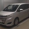 toyota noah 2019 CFJ1770319 image 1