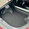 nissan fairlady-z 2013 CFJ1818065 image 15