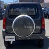 suzuki jimny 2010 -SUZUKI--Jimny ABA-JB23W--JB23W-624615---SUZUKI--Jimny ABA-JB23W--JB23W-624615- image 14