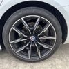 bmw 4-series 2023 CFJ1845753 image 31