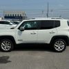 jeep renegade 2016 443 image 4